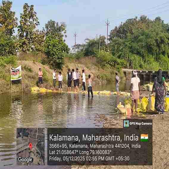शैक्षणिक कार्यक्रम