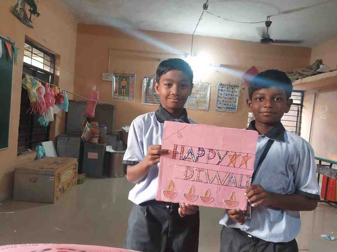 कर्मचारी