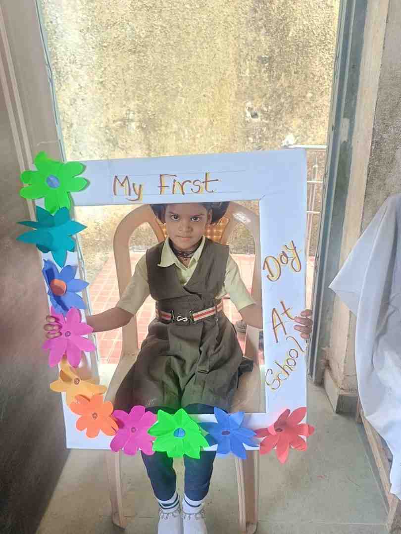 कर्मचारी