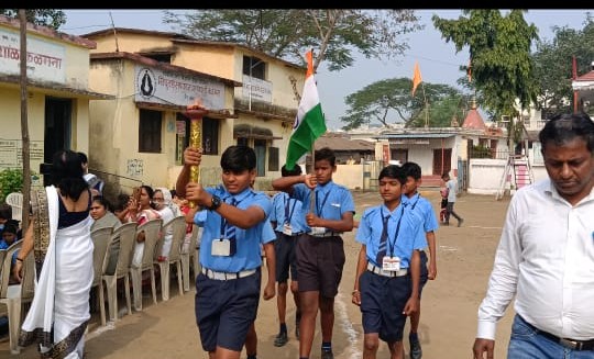 कर्मचारी