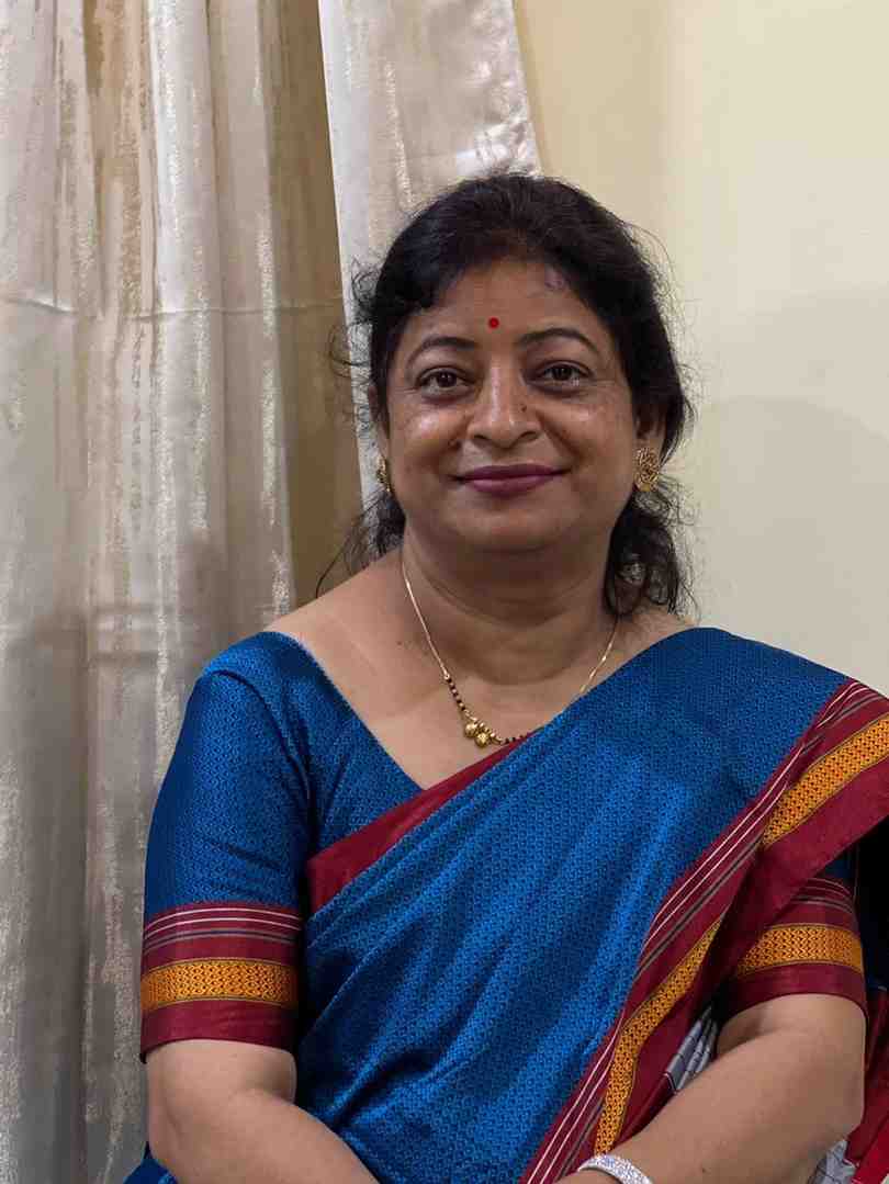 कर्मचारी