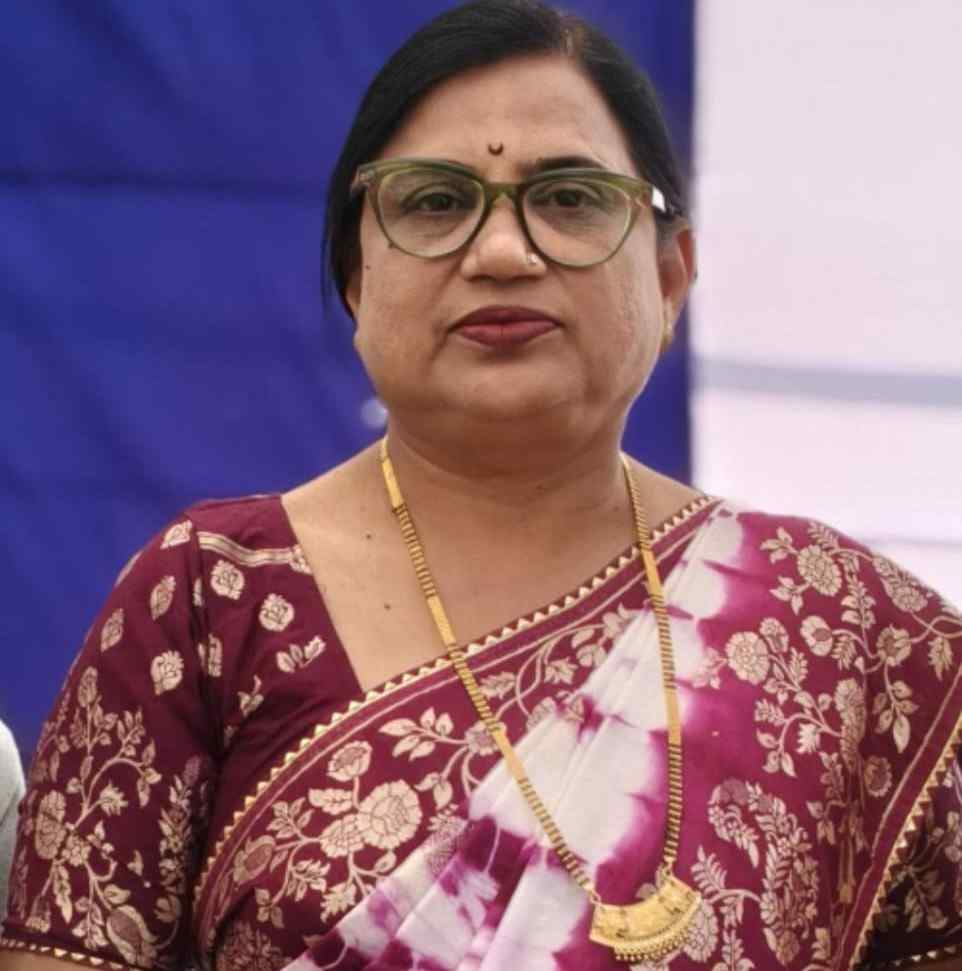 कर्मचारी